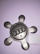 radkappe AUDI Q5 2.0 TDI QUATTRO 8R0601165 elvep528771