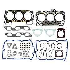 For Subaru Outback 2001-2004 Apex Auto AHS6018 Cylinder Head Gasket Set