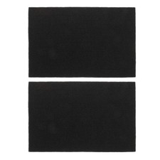  2 Pcs Hydroponic Sponge Planting Gardening Tool Cultivation Tools 4.89 per sponge