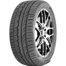 4 Tires Ironman Imove Gen2 Suv 26550r20 111v Xl Performance