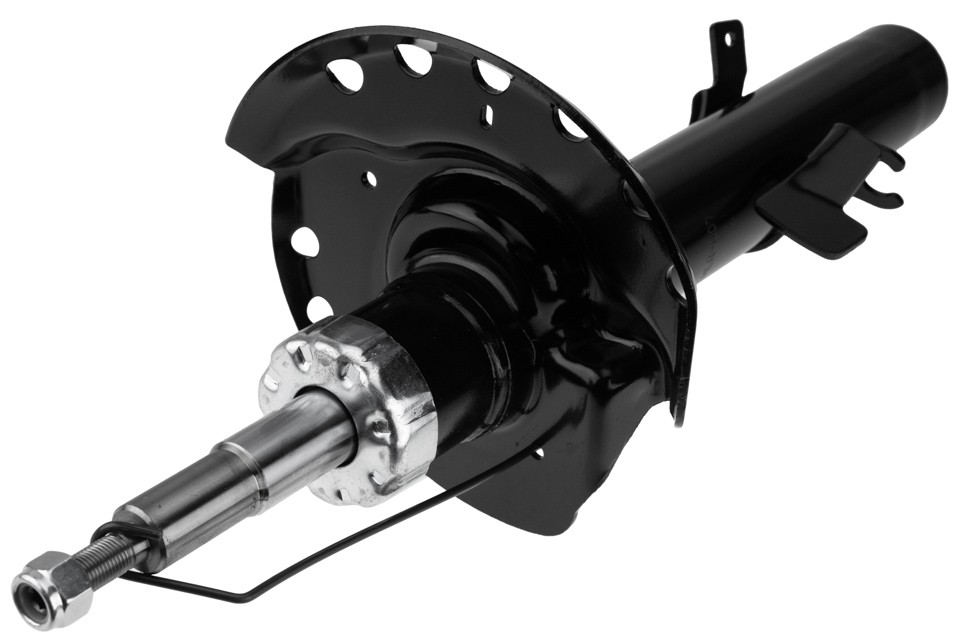 Fits NTY A-LR-007 FRONT SHOCK ABSORBER - Image 5