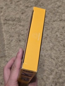 Kolibri Sega Genesis 32X CIB Authentic Excellent Condition Reg Card