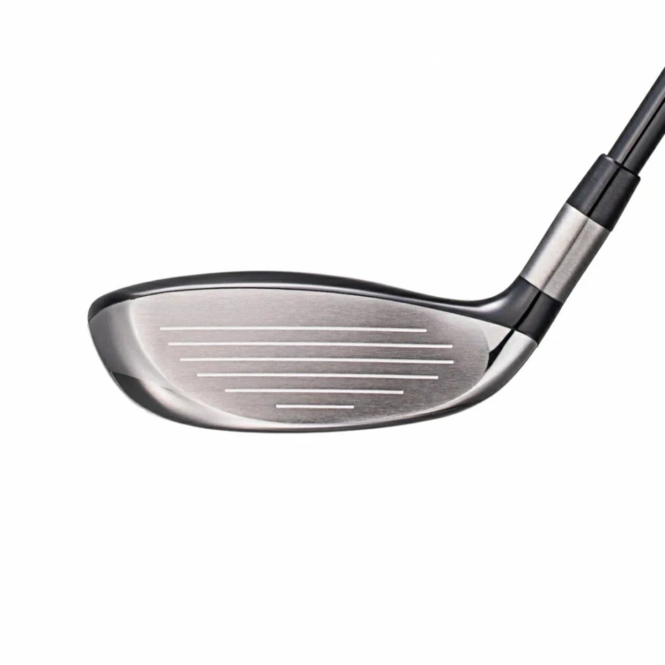 Callaway Golf APEX UW Utility Fairway Wood Loft 23° Tensei 70 SR-Flex Men 2023 - Image 4 of 4