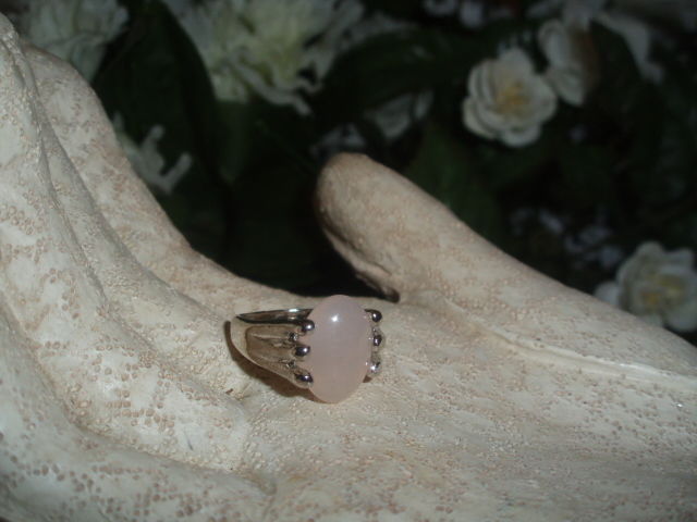 Picture 4 of 7