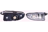 Nebelscheinwerfer - Rechts Vorne - FüR Chrysler Pt Cruiser Cabrio 2000-2010