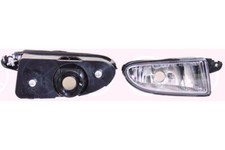 Antibrouillard Chrysler PT CRUISER