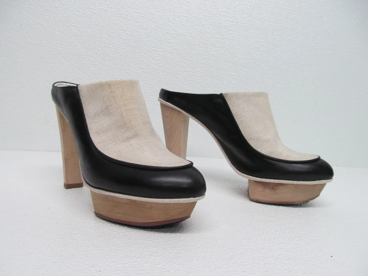 Karen walker best sale heels