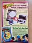 Bild 522 von 550