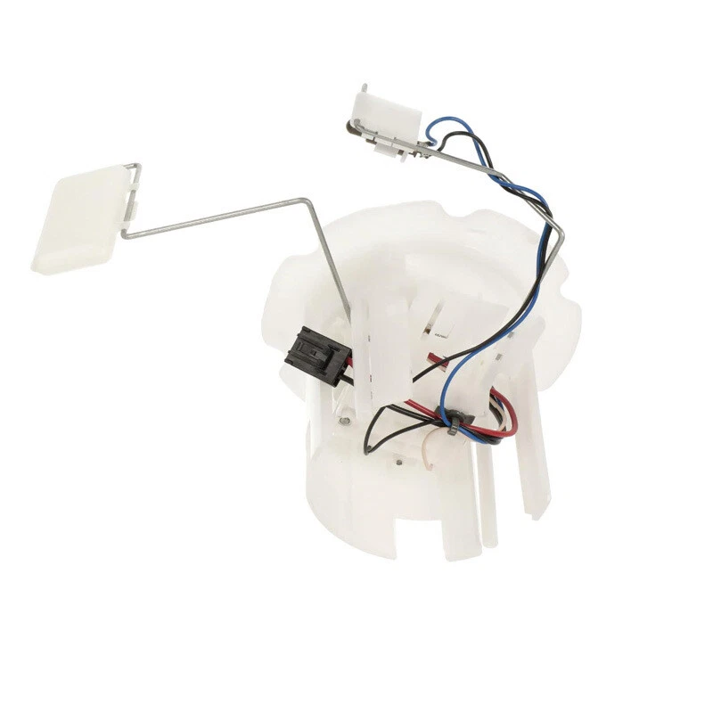 For NEW 2000-01 Nissan Maxima GLE GXE 3.0L Fuel Gauge Sending Unit 25060-2Y900. — 第 3/4 张图片