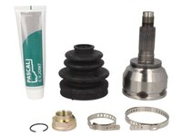 Pascal G13073PC Gelenksatz Antriebswelle Radseitig FüR Mazda