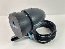 Broncolor MobiLED Lamphead 1600J w/ Reflector  Cover