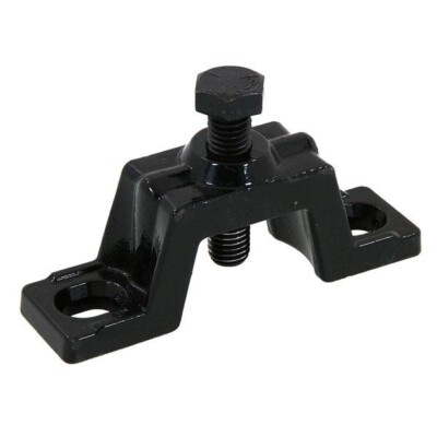Universal Nabenabzieher Bremstrommelabzieher Größe 100-115mm CT5435