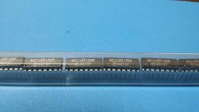  1 PC MC10H166P MOT IC COMPARATOR 5BIT MAGN 16-DIP