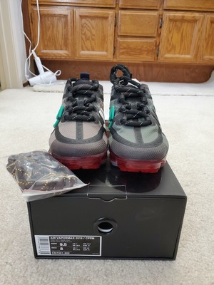 cpfm x nike air vapormax