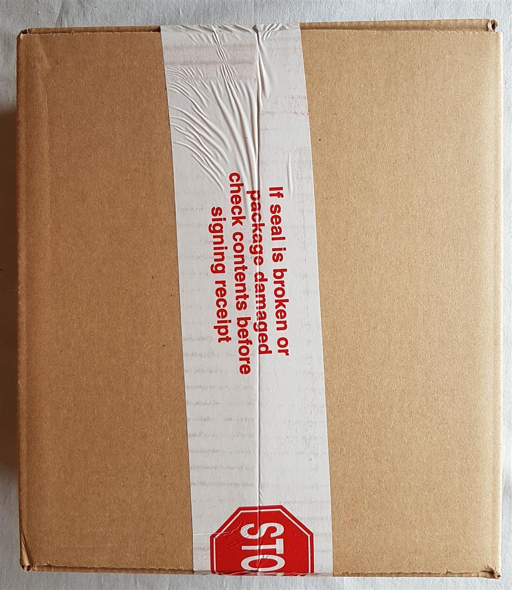 Thumbnail - Case Pokemon De Battle Styles Kampfstile Schwert & Schild Display 18