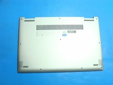 Lenovo Yoga 720-13IKB 13.3" Bottom Case Base Cover Silver AM1YJ000H40 Grd A