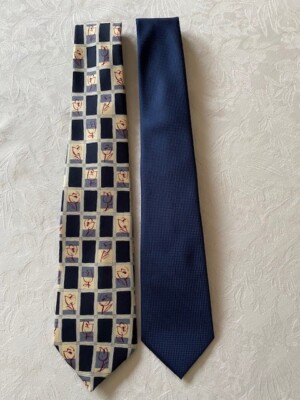mens next ties