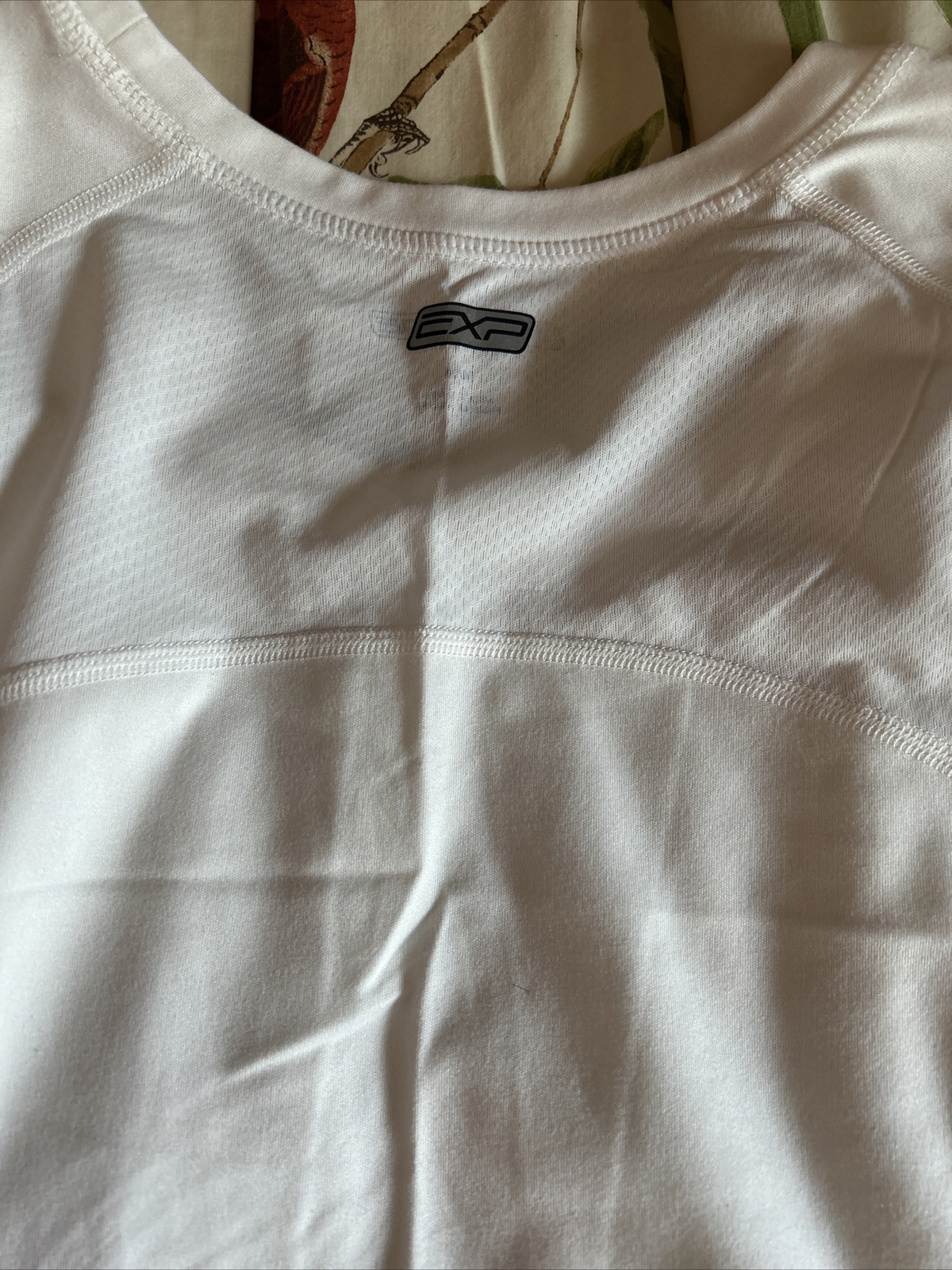 Express Activewear Set: Bra-Shelf Top, Basic Top,… - image 14