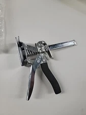 Jack Tool Lifting Arm Precision Clamp Tool 