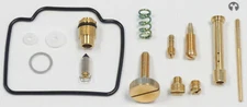 Shindy Carburetor Repair Kit 03-427