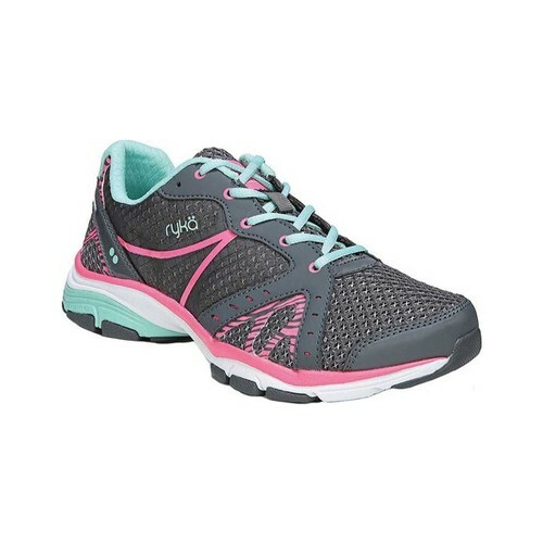 ryka cross trainers