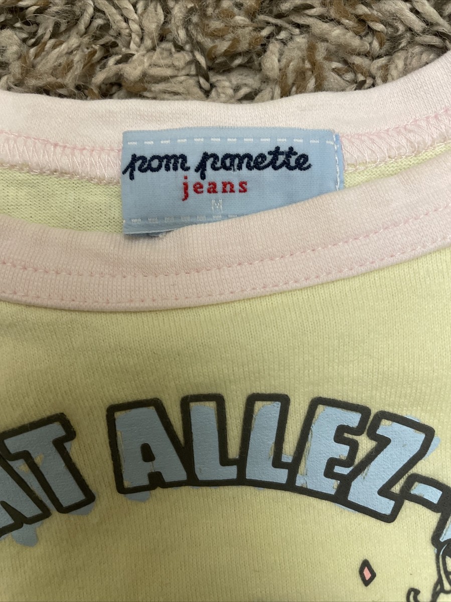 卒服　160 pom ponette ポンポネット ジュニア(pom ponette junior)のフォーマル/スーツ