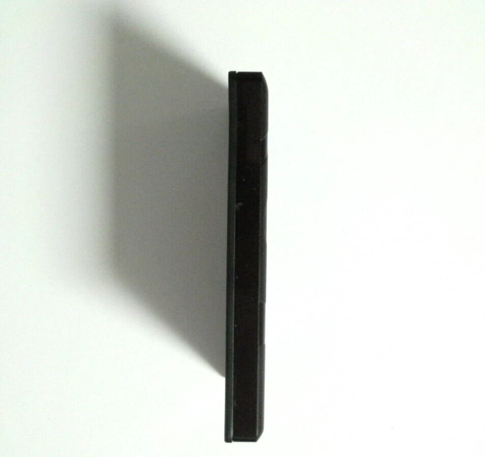 Seagate HDD Game Drive For PS4 PS5 Marvel's Avengers 2TB Limited - NEW HDD - Image 4 of 4