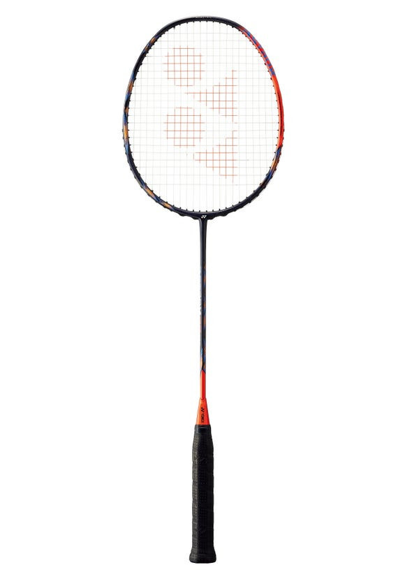 ASTROX 77プロ　3u5 NEW YONEX ASTROX 77 PRO 3UG5 BADMINTON RACKET - CHOICE OF STRING +