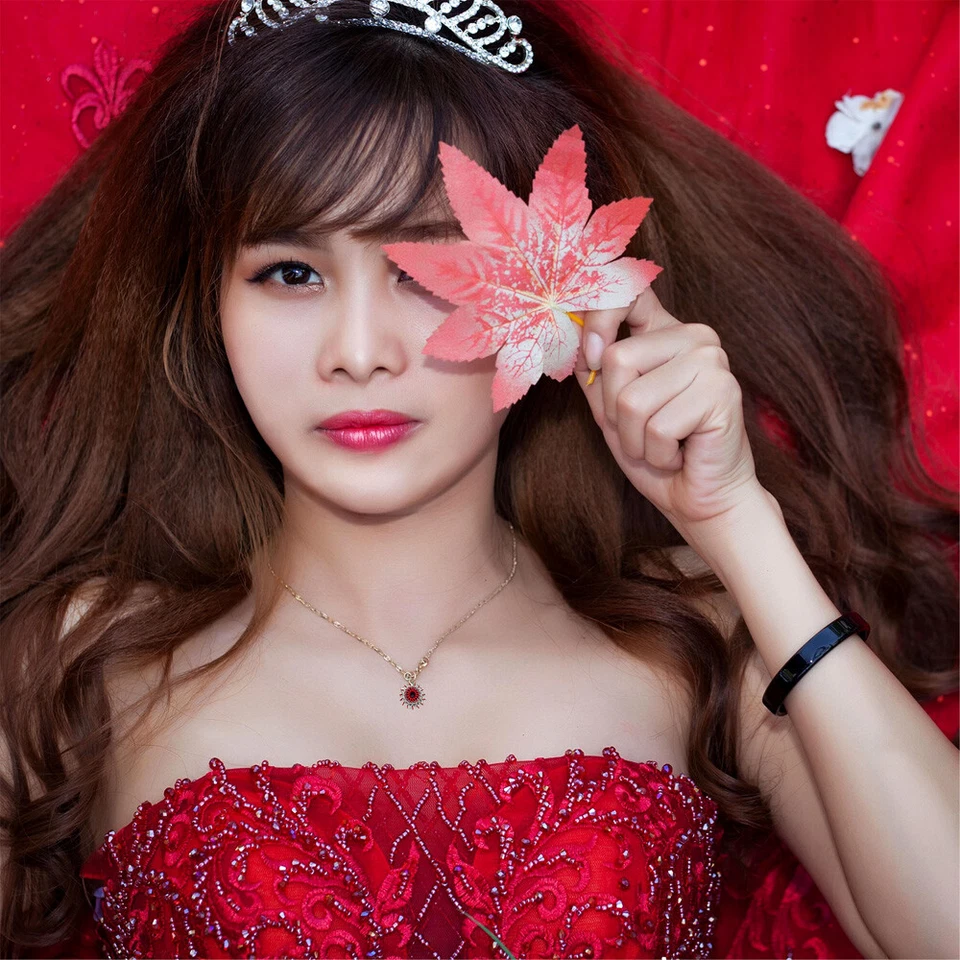 1 Caja Calibre 20 6 Colores Alambre de Aluminio Anillos de Salto Abiertos Hágalo Usted Mismo Joyería Encontrar 6x0.8mm Foto 4 de 4