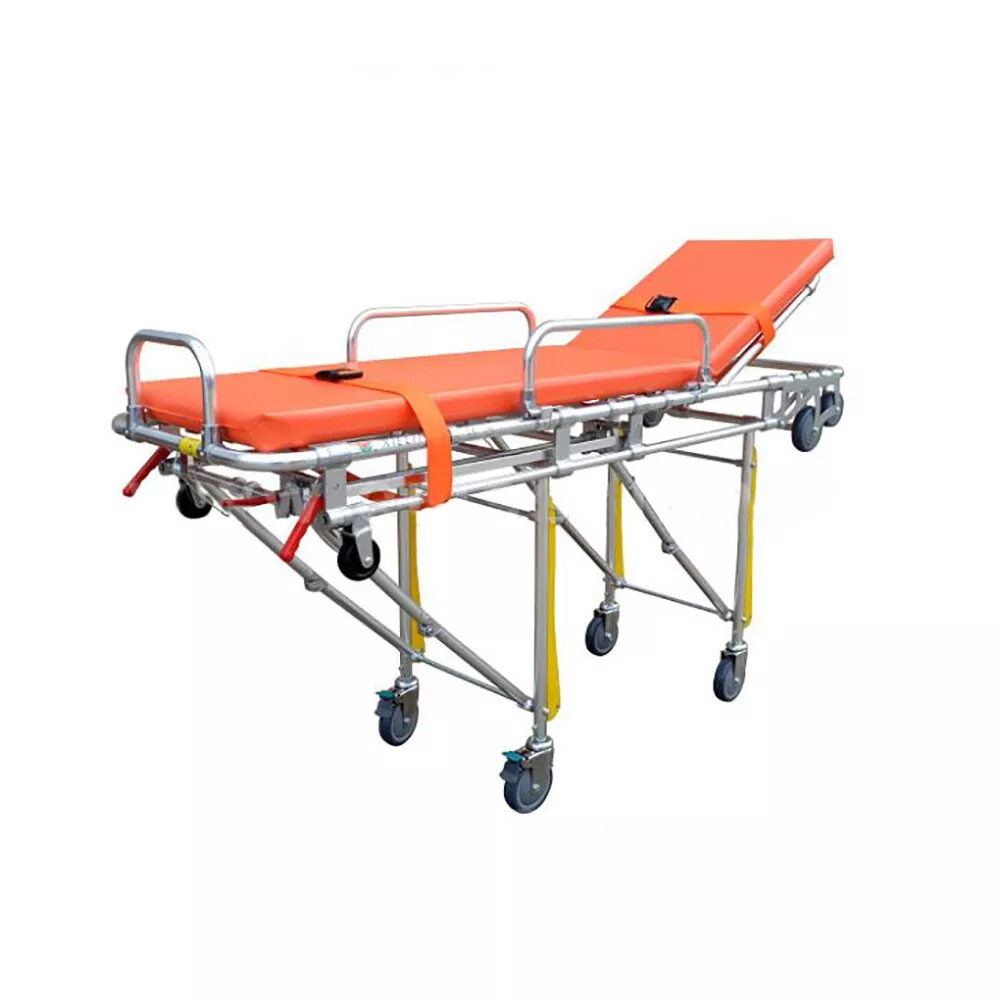 Ambulance stretcher for sale online