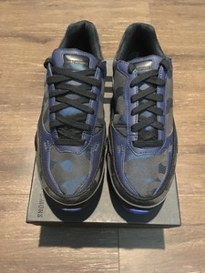 adidas spring bounce