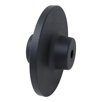 7109408 Track Idler for Bobcat