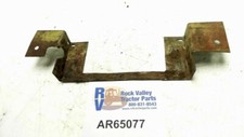 Plate Frame