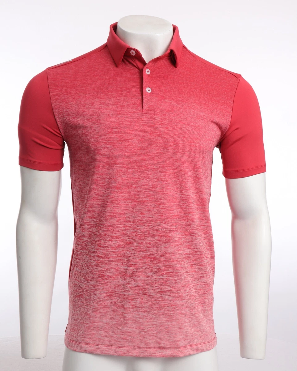 Ping sensor cheap cool polo