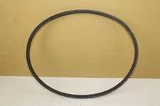 TORO 75-9010 Belt Genuine OEM New Old Stock