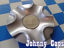 Adr Design Wheels Silver Center Caps C-529 Custom Wheel 32 Center Cap 1 Adr Design Wheels Silver Center Caps C-529 Custom Wheel 32 Center Cap 1