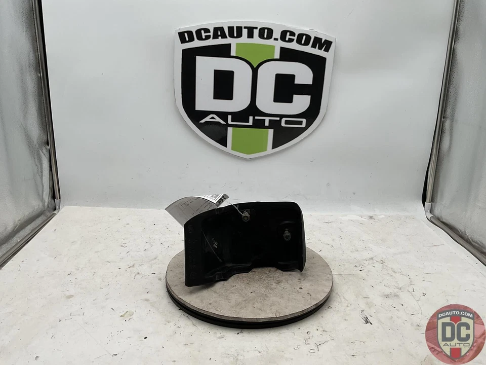 1978-1983 Porsche 911 930 Turbo almofada de para-choque esquerdo, Japão 93050503100 123247 - Imagem 3 de 4