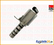 Control valve, camshaft adjustment FAI AUTOPARTS OCV019