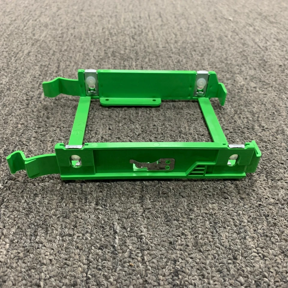 ACER Veriton IB210UW00-600-G X480G M275 Hard Disk Drive Caddy Mount IB415D200 - Image 3 of 3