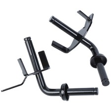 Fit For Craftsman Husqvarna 532403087 532403088 Left  Right Steering Spindle