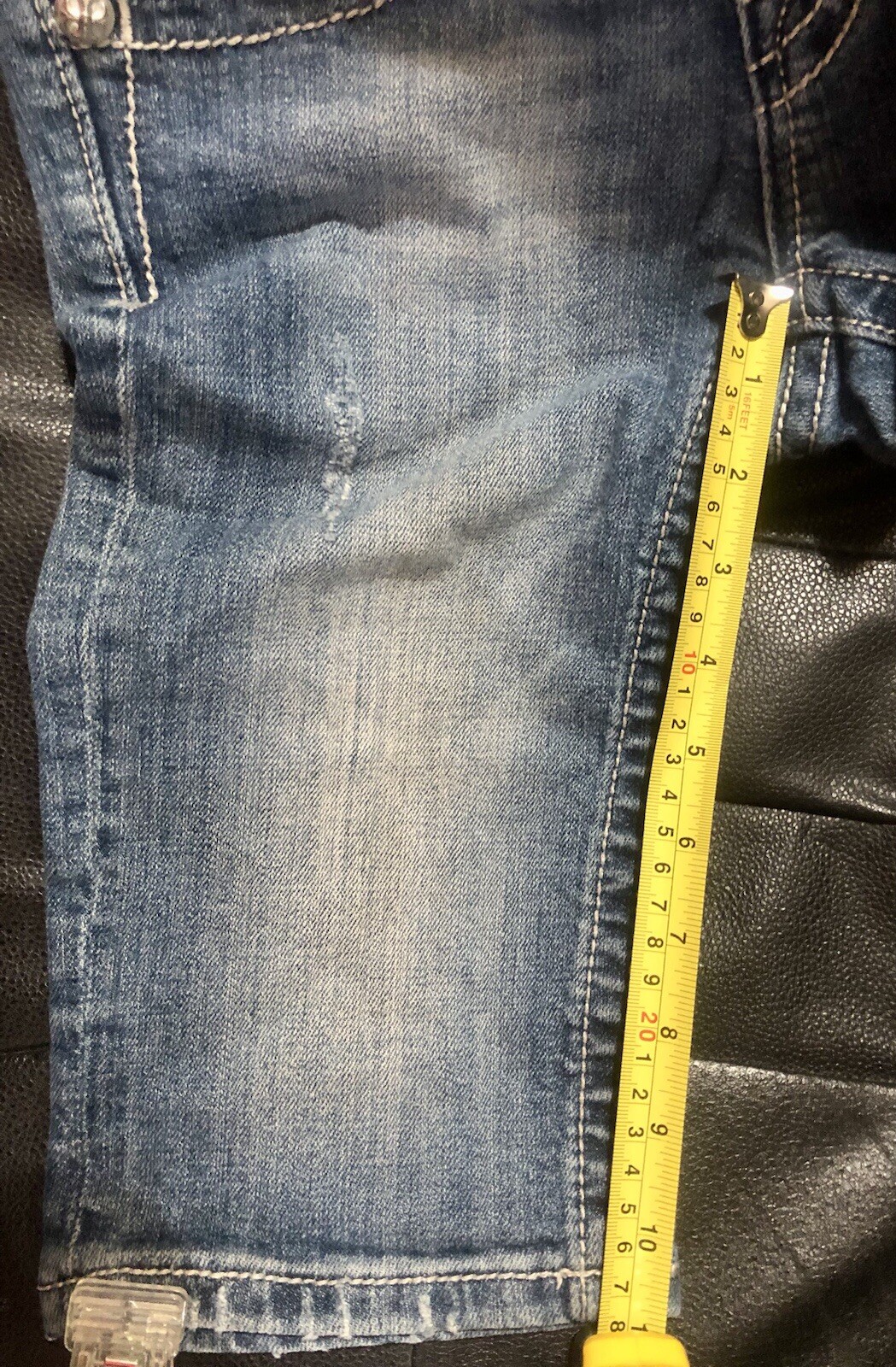Picture 12 of 12