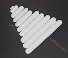 Model-C PTFE  Magnetic Stirrer Mixer Stir Bar Bear Up to 250