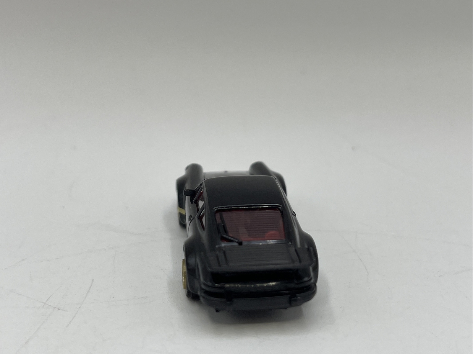 Picture 4 of 7
