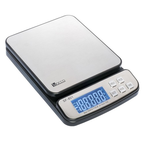 ACCUTECK All-in-1 Series W-8250-50bs A-Pt 50 Digital ACCUTECK All-in-1 Series W-8250-50bs A-Pt 50 Digital