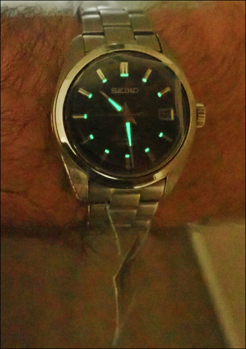 s-l1200.jpg s-l1200.jpg