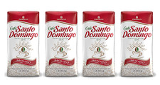 Café Santo Domingo, 16 Oz Bag, Ground Coffee, Medium Roast - Product from the Do