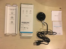 anker soundsync drive bluetooth 4.0