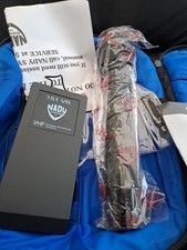 Nady 151 Vr