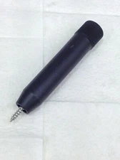 Made in USA Fuel Injector Filter Removal/Installation Tool