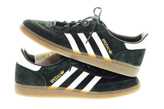 Adidas us discount hot sale vector